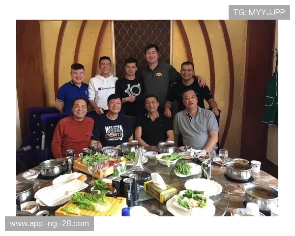 新疆广汇迎强敌鏖战焦点之夜全队誓夺胜利点燃新赛季激情 新疆广汇迎强敌鏖战焦点之夜全队誓夺胜利点燃新赛季激情