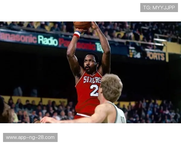 摩西马龙的传奇生涯与他如何改变NBA中锋时代格局的深度探析