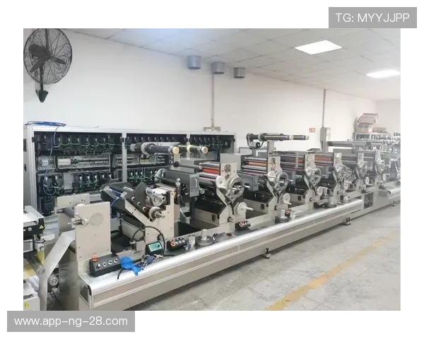 无锡信捷战队奋勇出击展现团队精神共创智能制造新时代