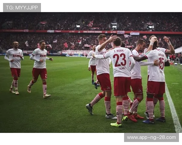 骑士与尼克斯激战正酣 赛场对决谁能笑到最后