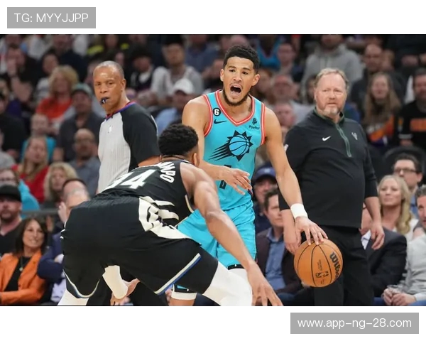 骑士与雄鹿激战正酣 谁将笑到最后争夺季后赛席位