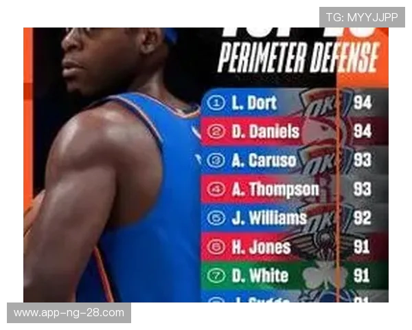 亚特兰大老鹰激战劲敌全场鏖战展现团队实力与胜利渴望