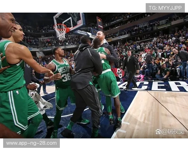 独行侠力克凯尔特人 展现强大团队协作与个人突破能力