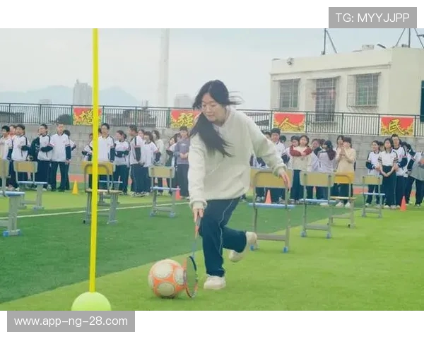 体育精神与竞技梦想的完美融合探索如何通过体育激发自我潜力与团队协作能力