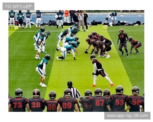 比分见证激情对决揭示胜负关键瞬间诠释竞技精神魅力