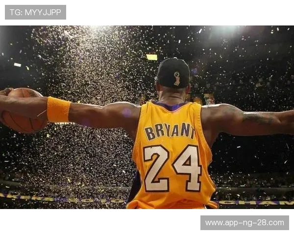 篮球竞技的魅力与发展趋势探索从技术进步到全球化影响的多维度分析