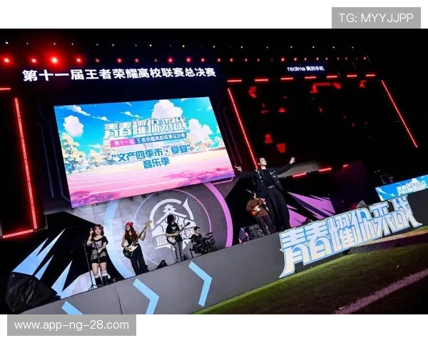 绿茵争锋豪情激荡世界各国劲旅角逐荣耀之巅