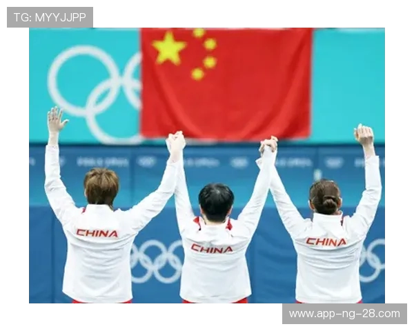 乒乓球激发全民运动热潮推动体育强国建设与健康中国目标实现