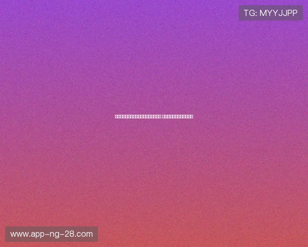 中国男篮迎战澳大利亚挑战赛迎来新机会 球员备战状态火热令人期待