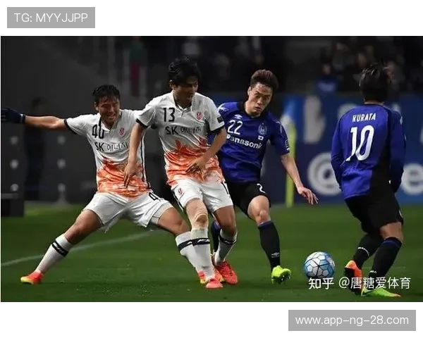 以比分为核心探讨比赛胜负关键因素及其对球队整体表现的深远影响