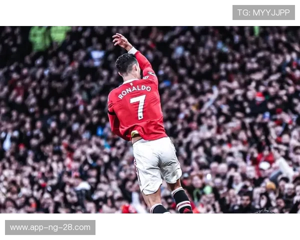 克里斯蒂亚诺罗纳尔多传奇生涯与世界足球影响力深度解析