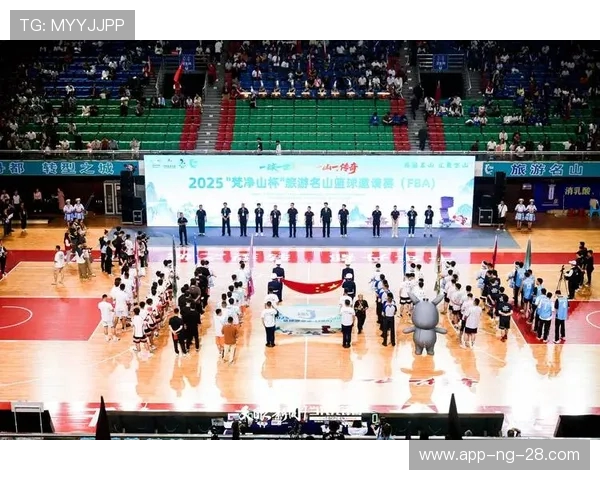 全球顶级体育赛事盛宴即将开启 精彩赛事引爆全城热情