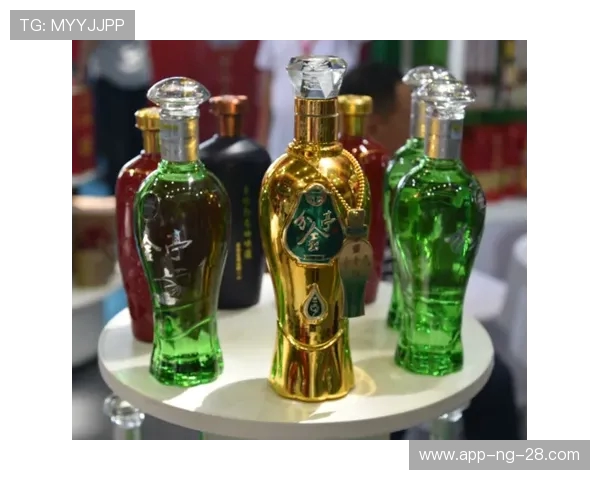 南京头排苏酒激烈对决谁能脱颖而出成就酒业新高峰