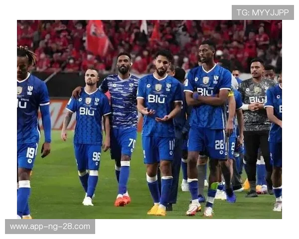 切尔西对阵焦点之战全面解析球队状态与胜负关键因素