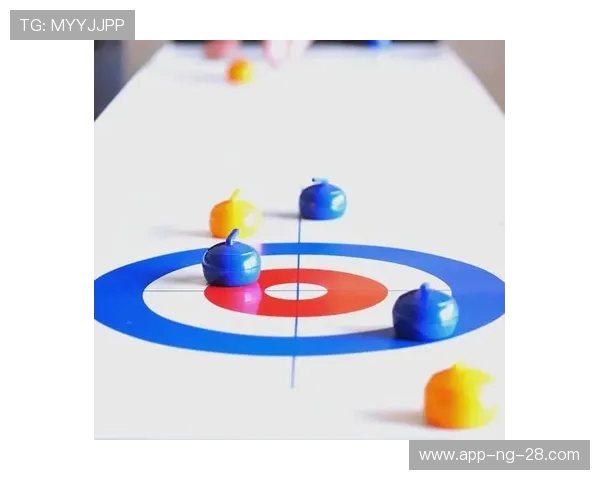 台球运动的魅力与技巧探索：从基础入门到高级战术解析