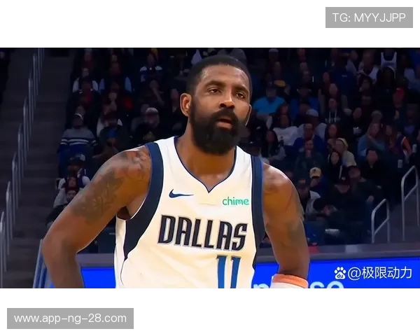 太阳激战独行侠全场鏖战比分紧咬球星对飙上演精彩对攻盛宴