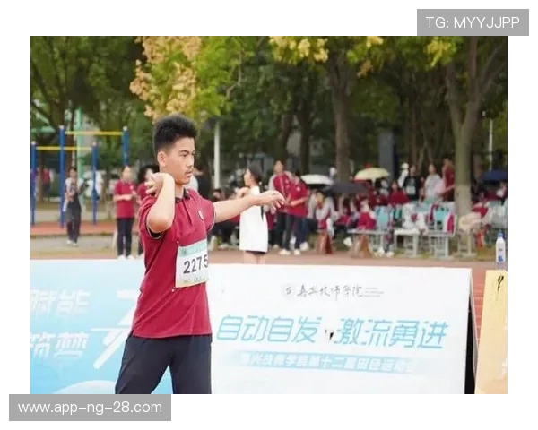 激情赛场燃动青春梦想全国体育盛会点亮奋斗之光 激情赛场燃动青春梦想全国体育盛会点亮奋斗之光