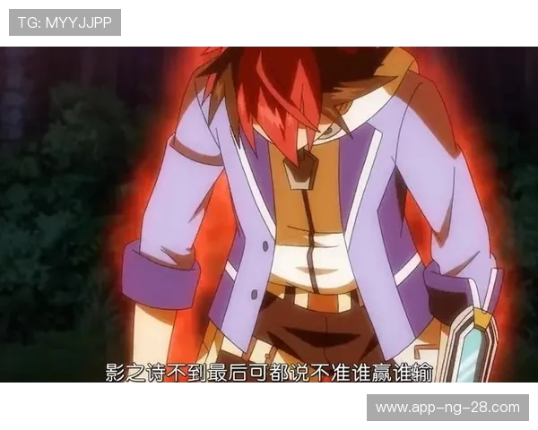 活塞鏖战骑士双方你来我往年轻核心展开巅峰对决