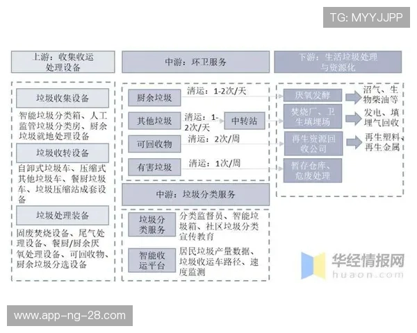 电竞热潮下青年文化的崛起与数字竞技产业的未来发展趋势 电竞热潮下青年文化的崛起与数字竞技产业的未来发展趋势