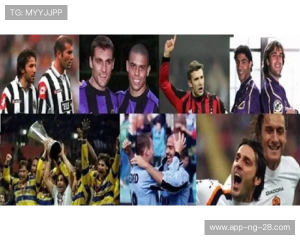 罗纳尔多如何影响现代足球发展与全球体育文化的深远变革