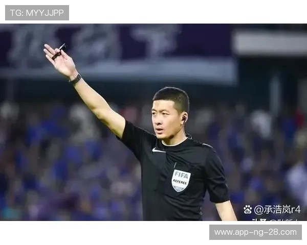 世界杯激战正酣点燃全球激情上演体育盛宴精彩新篇章非凡魅力绽放