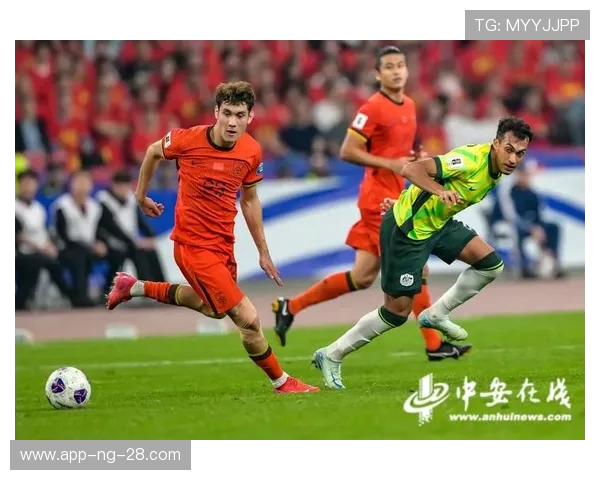 展望2026世界杯全球赛场激情与国家荣光交汇的盛大时刻