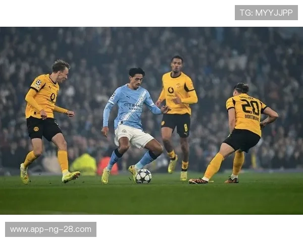 聚焦欧洲五大联赛新赛季格局变化与豪门争霸趋势深度解析全景观察