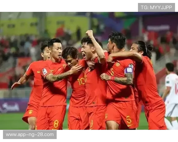 中国男篮逆转胜菲律宾成功晋级亚洲杯四强 迎战劲敌争夺决赛席位