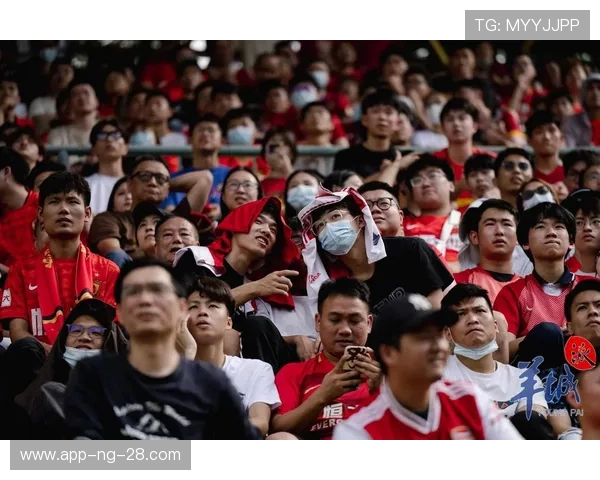 广州队迎战强敌，冲击全新赛季目标全力出击