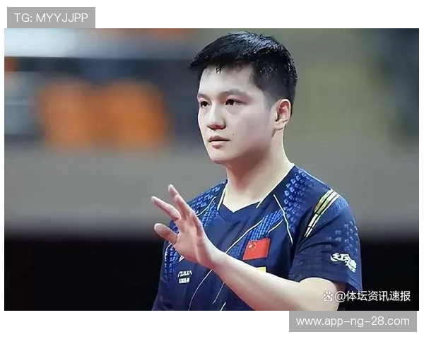 樊振东如何突破瓶颈成就世界乒坛之王的背后故事与训练秘籍