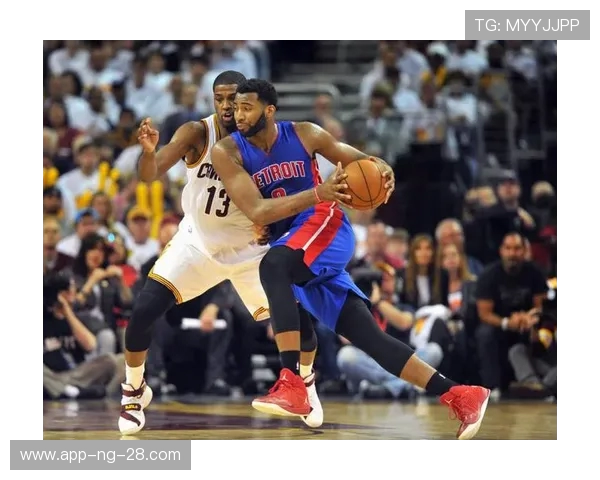 活塞与骑士展开激烈对决 双方球员拼尽全力争取季后赛席位