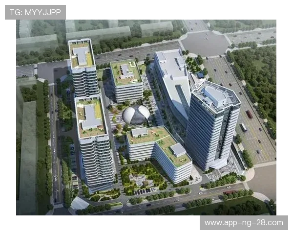 福建浔兴股份加速产业升级推动区域经济高质量协同发展