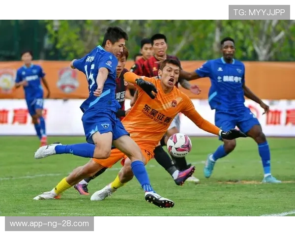 苏州东吴力克南京城市迎来新赛季首胜 双方激战展现精彩攻防较量