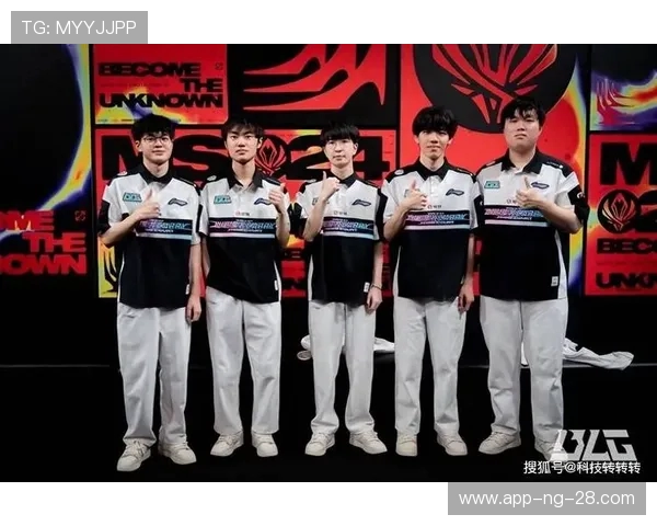 DOTA2热议：BLG战队配合引发的争议与思考分析