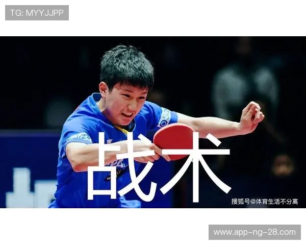 JDG在大师赛中的速度表现分析与战术解读