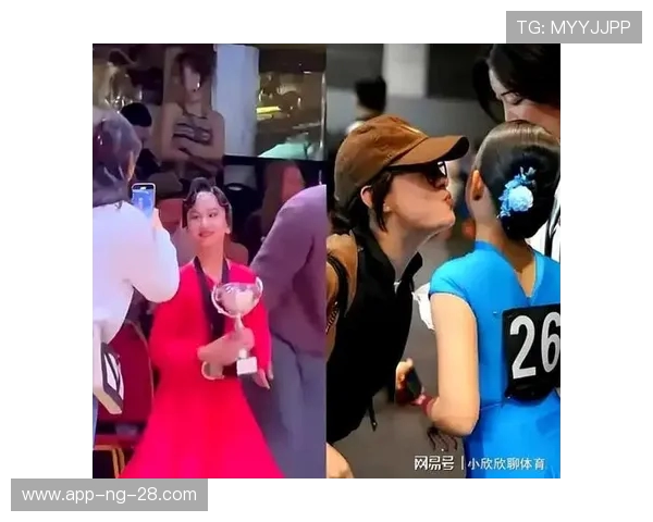 北京滑板队状态引发热议球迷与专家的观点碰撞与争论