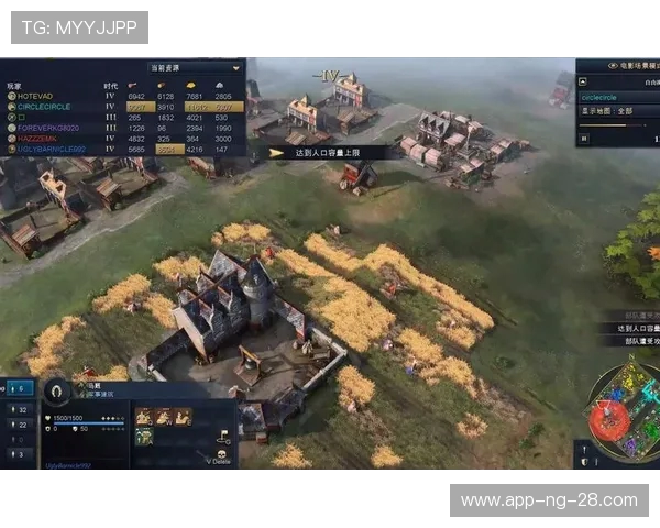 南京乒乓球队的战术解析与阵地战深度剖析