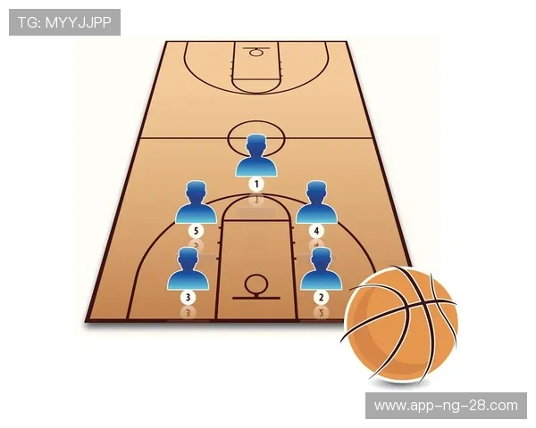 南京篮球队在城市联赛中的默契配合与战术分析探讨 南京篮球队在城市联赛中的默契配合与战术分析探讨