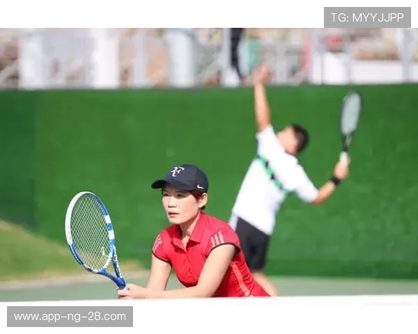 南京网球队节奏争议引发热议球迷与专家观点碰撞激烈 南京网球队节奏争议引发热议球迷与专家观点碰撞激烈