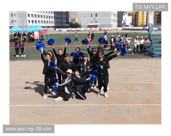 广州极限运动队心理素质研究与提升策略探讨