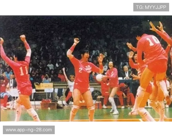 成都排球队在世界锦标赛中的意识表现分析与反思 成都排球队在世界锦标赛中的意识表现分析与反思