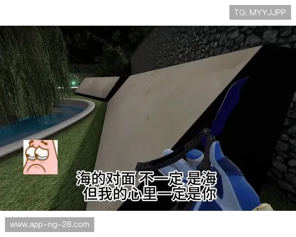 张芳的CSGO人生深度对话探索她的游戏热情与成长之路