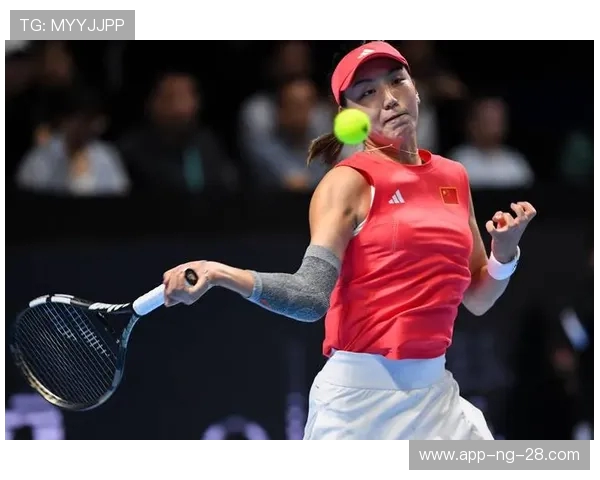 成都网球队在钻石联赛中的实力展现与未来发展潜力分析 成都网球队在钻石联赛中的实力展现与未来发展潜力分析