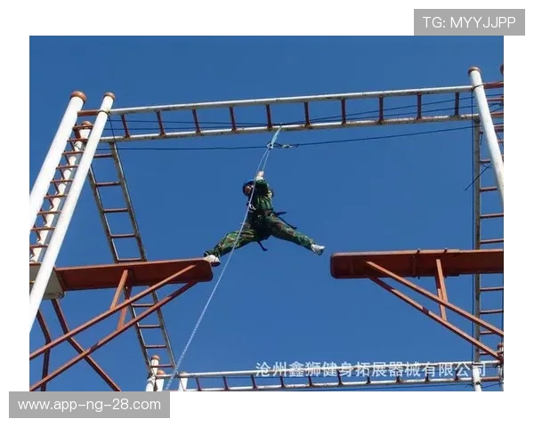 杭州与重庆极限运动队赛后心理素质对比分析与反思