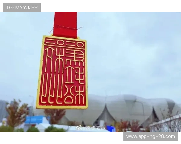 杭州极限运动队在城市马拉松积分榜上以91分稳居第一名