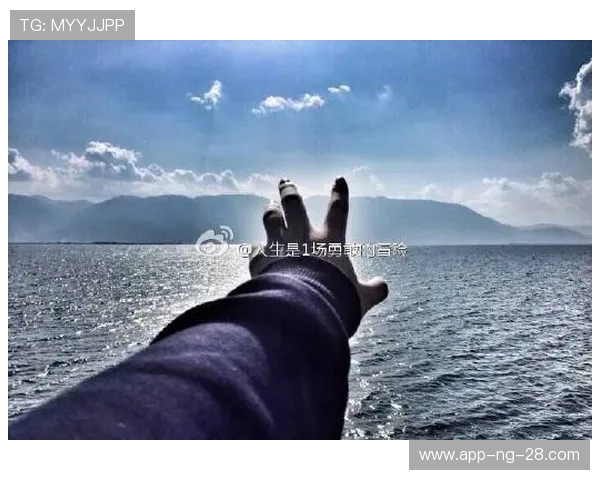 极限运动的魅力与挑战张丽分享她的冒险人生与心路历程