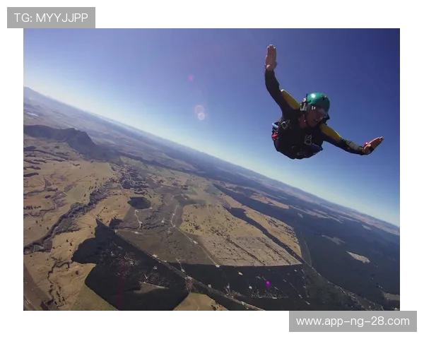 武汉攀岩队在极限运动联赛中的默契配合与精彩表现分析