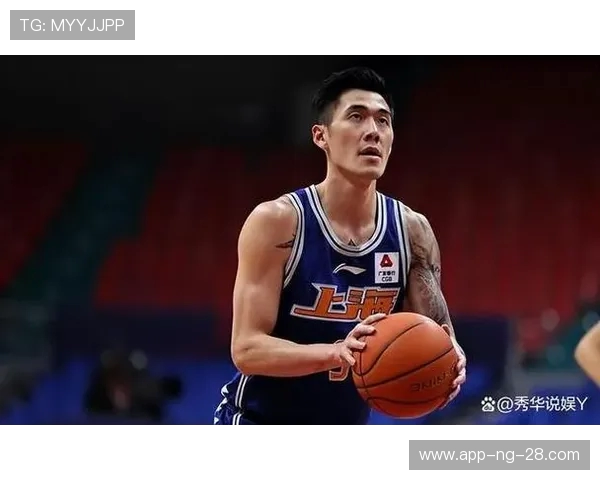 武汉篮球队心理素质提升之路：从挑战到胜利的蜕变与成长