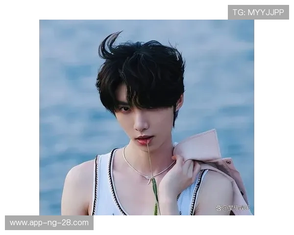 深度对话:赵磊的排球人生 深度对话:赵磊的排球人生