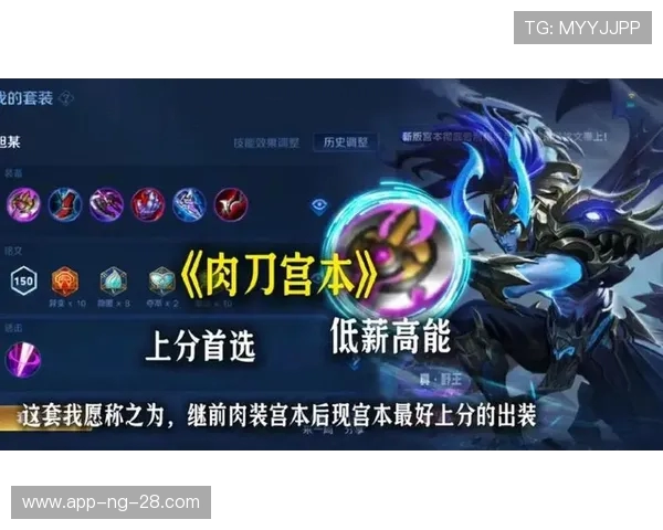 热议王者荣耀V5版本灵活性变革对游戏策略与玩家体验的深远影响 热议王者荣耀V5版本灵活性变革对游戏策略与玩家体验的深远影响